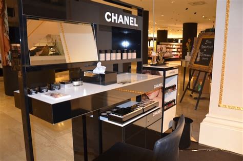 chanel makeup counter nyc|Chanel makeup clearance.